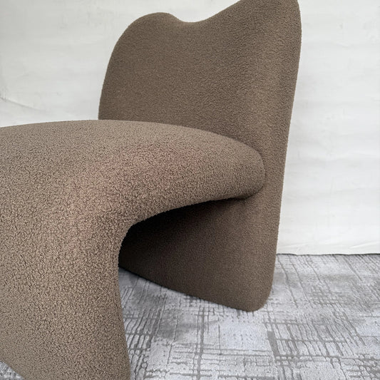 Wavy Chair