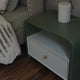 Sidetable