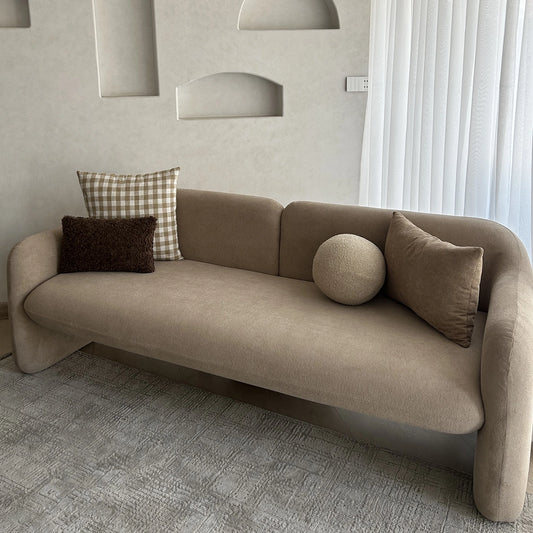 Serenity Sofa