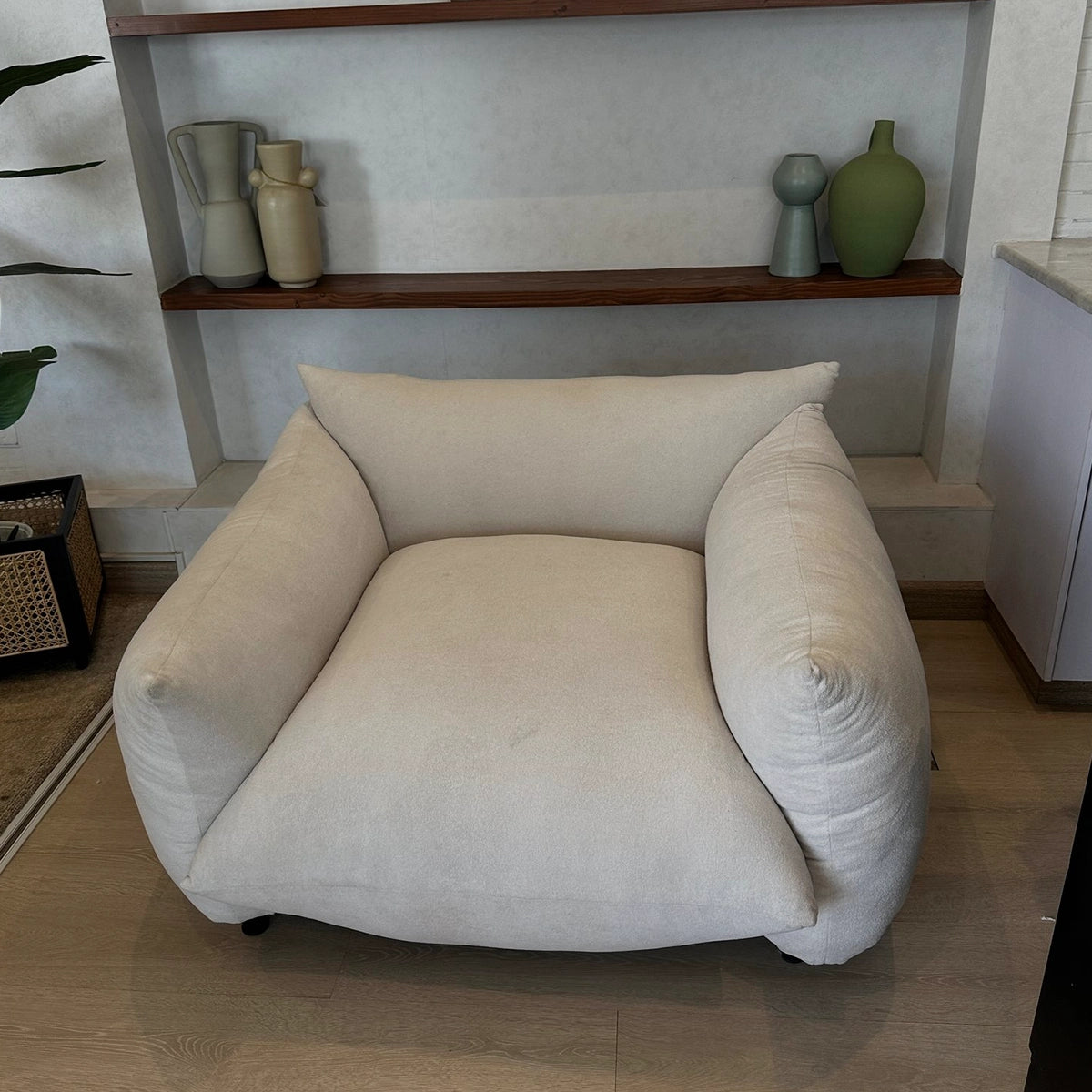 Sofas