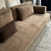 Ashlyn Sofa
