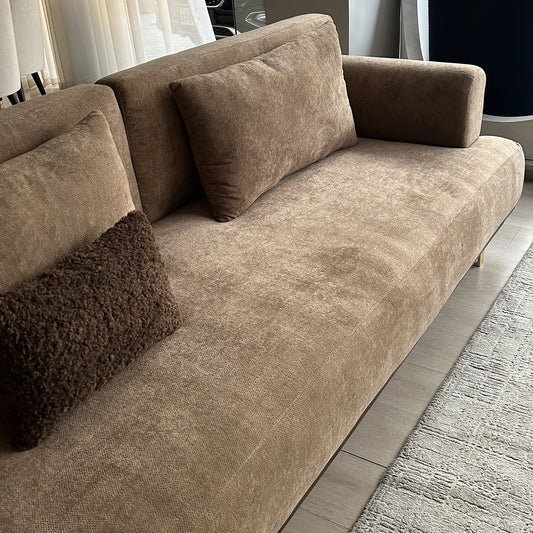 Ashlyn Sofa