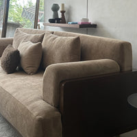 Ashlyn Sofa