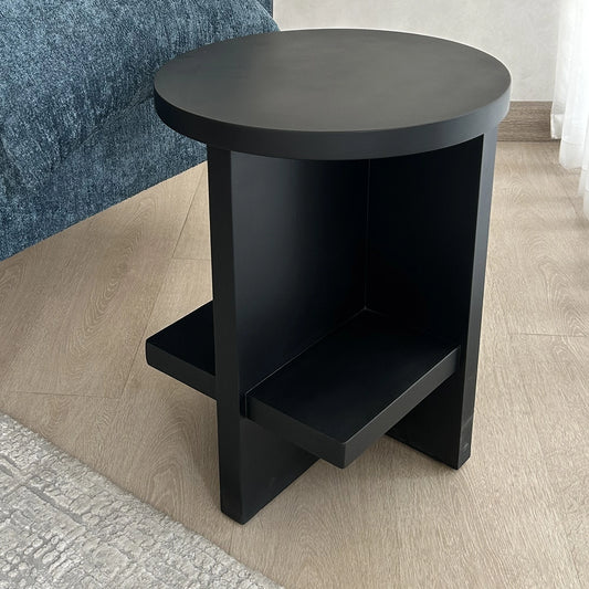 Orb Table