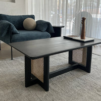 Sophia Coffee Table