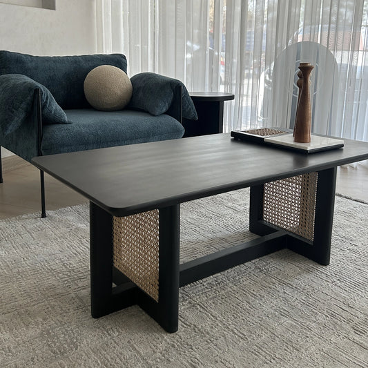 Sophia Coffee Table
